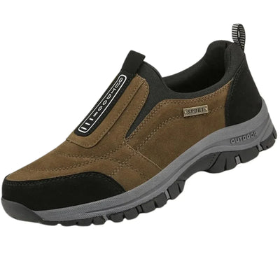 Remi Orthopaedic Walking Shoes with Insoles