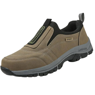 Remi Orthopaedic Walking Shoes with Insoles