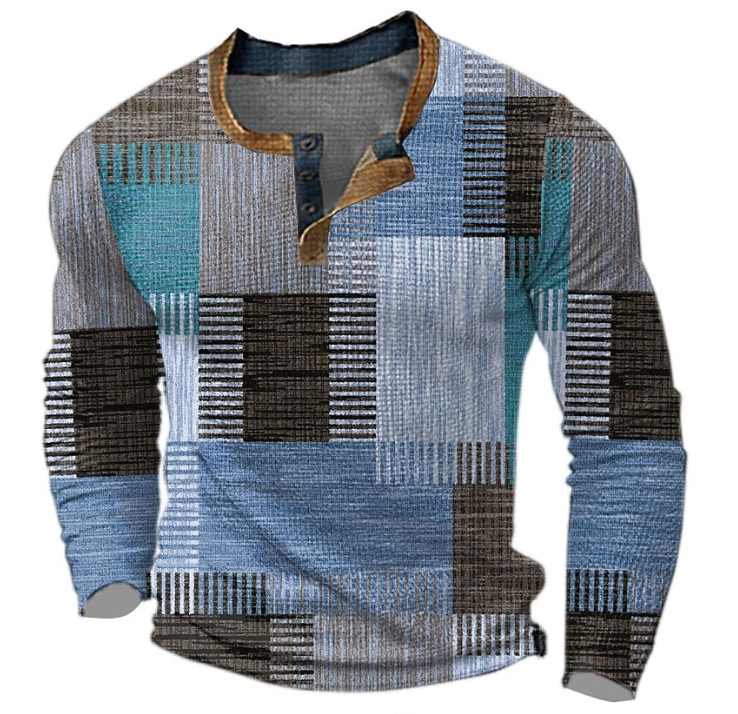 Van der Hulst™ | Elegante sweater