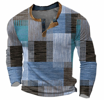 Van der Hulst™ | Elegante sweater
