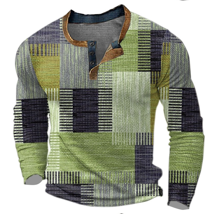 Van der Hulst™ | Elegante sweater