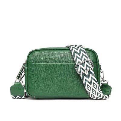 Milaine Shoulder Bag for Women