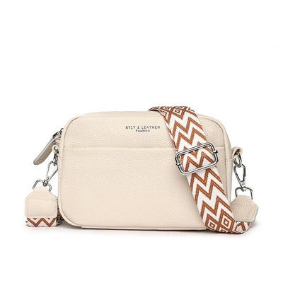Milaine Shoulder Bag for Women