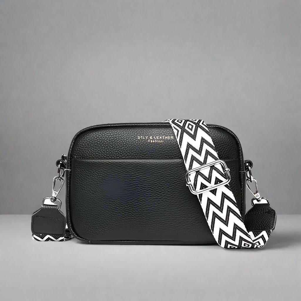 Milaine Shoulder Bag for Women