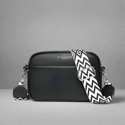 Milaine Shoulder Bag for Women