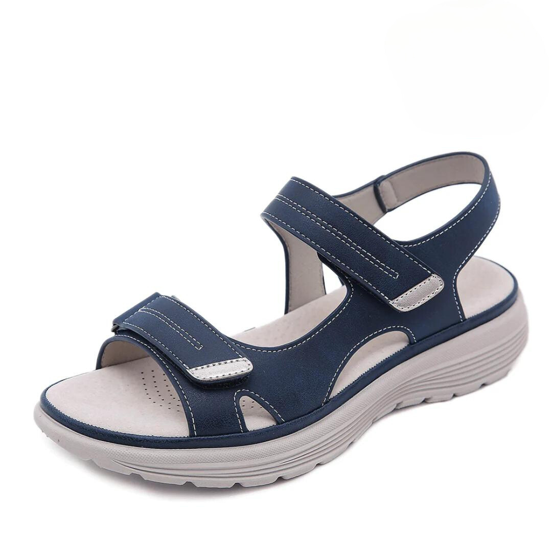 Ortho Pro™ - Orthopaedic Sandals