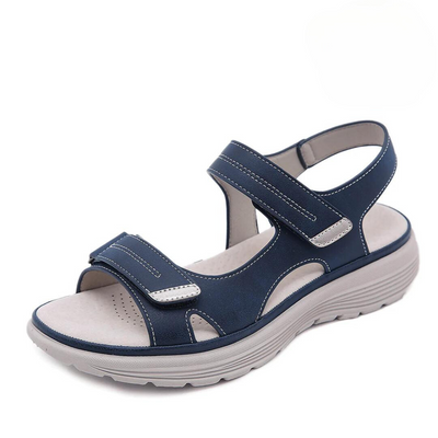 Ortho Pro™ - Orthopaedic Sandals