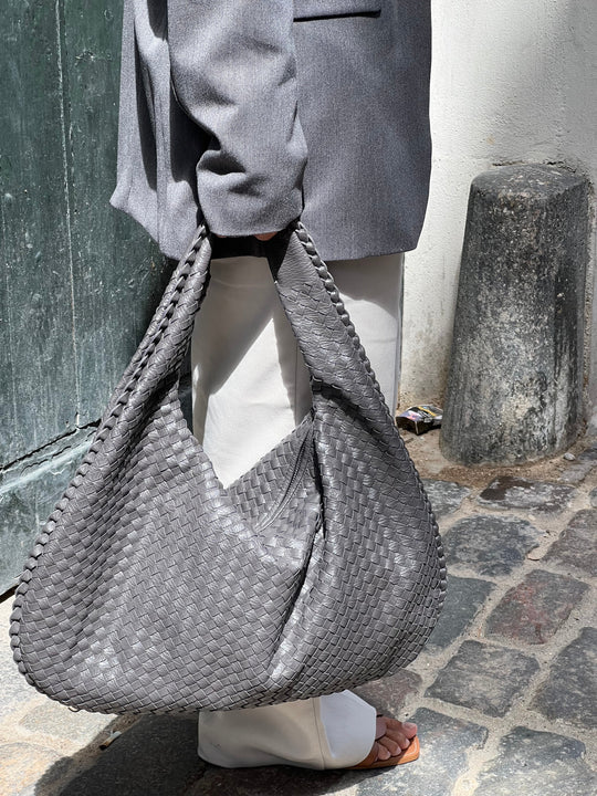 Macy | Tote Bag