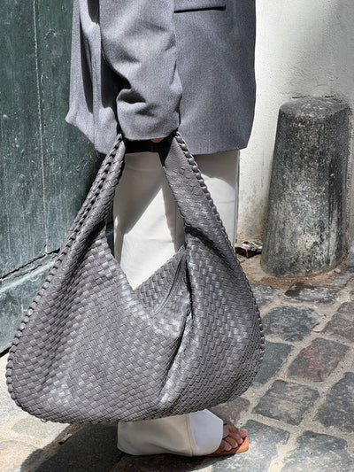 Macy | Tote Bag