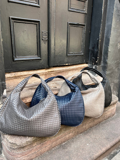 Macy | Tote Bag