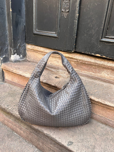 Macy | Tote Bag