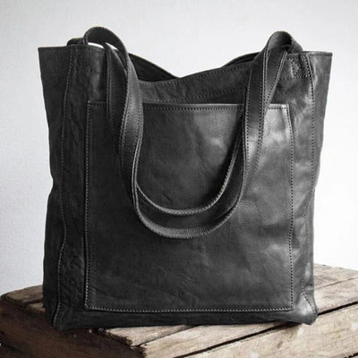 Dagmar Handmade Bag