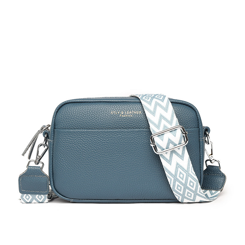 Milaine Shoulder Bag for Women