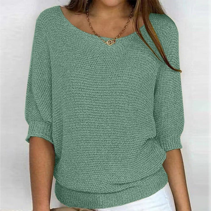 Ruby™ - Elegance meets Comfort