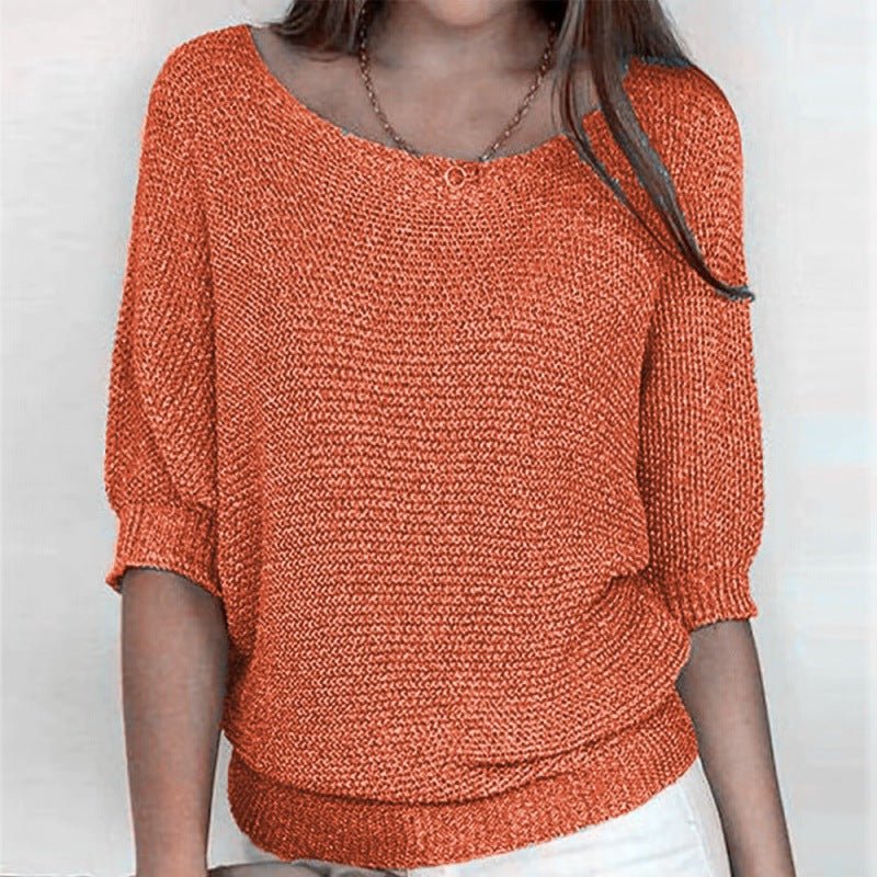 Ruby™ - Elegance meets Comfort