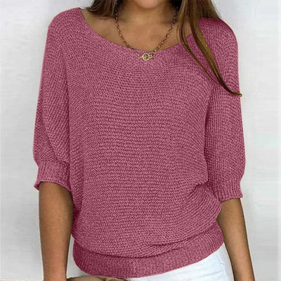 Ruby™ - Elegance meets Comfort