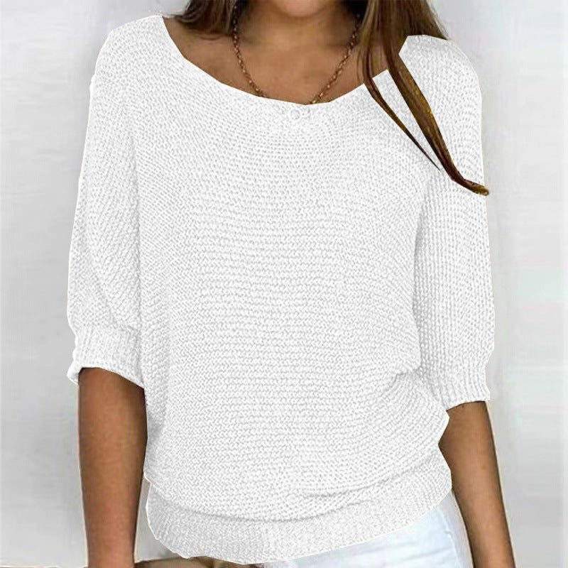 Ruby™ - Elegance meets Comfort