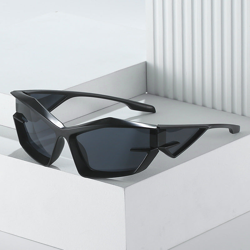 SolarVenture Gepolariseerde Zonnebril