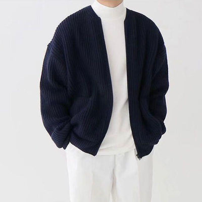 Federico Trendy Cardigan