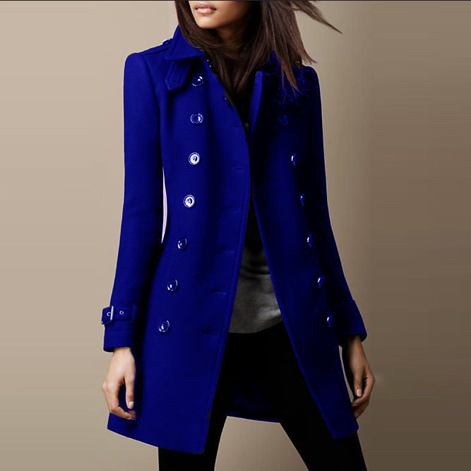 Laura™ Women's Coat