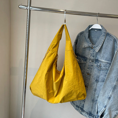 Luna Lush Tote Tas