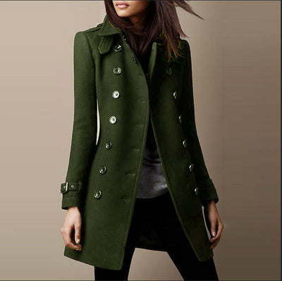 Laura™ Women's Coat
