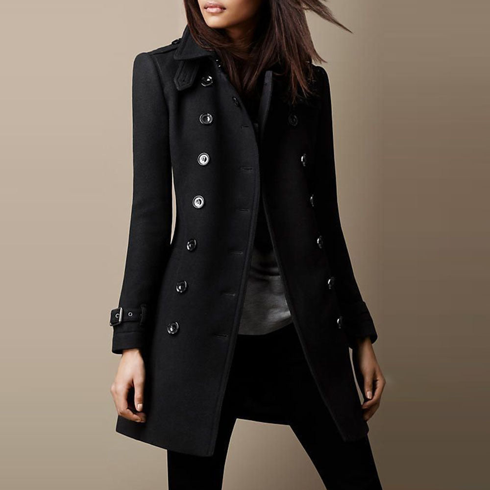 Laura™ Women's Coat