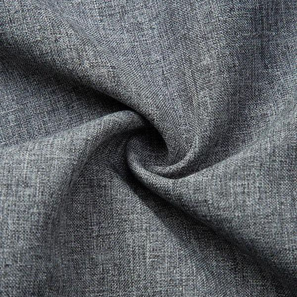 H.L Alexander Linen Short-Sleeved Shirt
