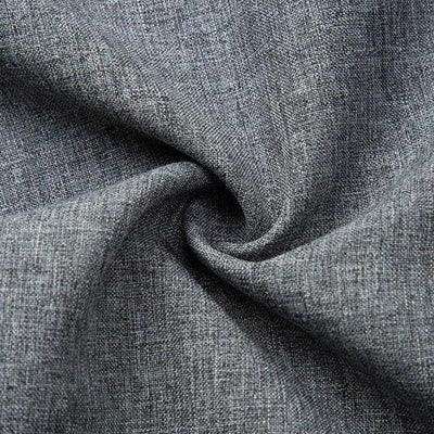 H.L Alexander Linen Short-Sleeved Shirt