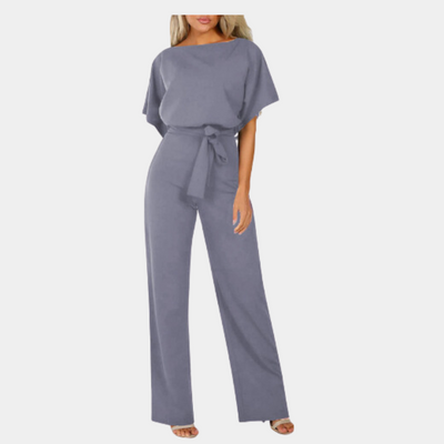Otilia | Stijlvolle Zomer Jumpsuit voor Dames