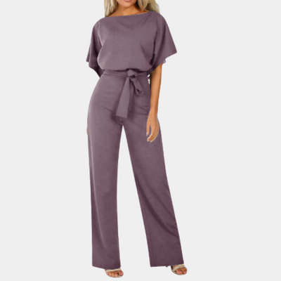Otilia | Stijlvolle Zomer Jumpsuit voor Dames