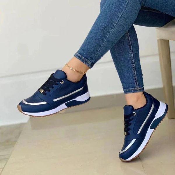 Solevia™ - Orthopaedic Shoes