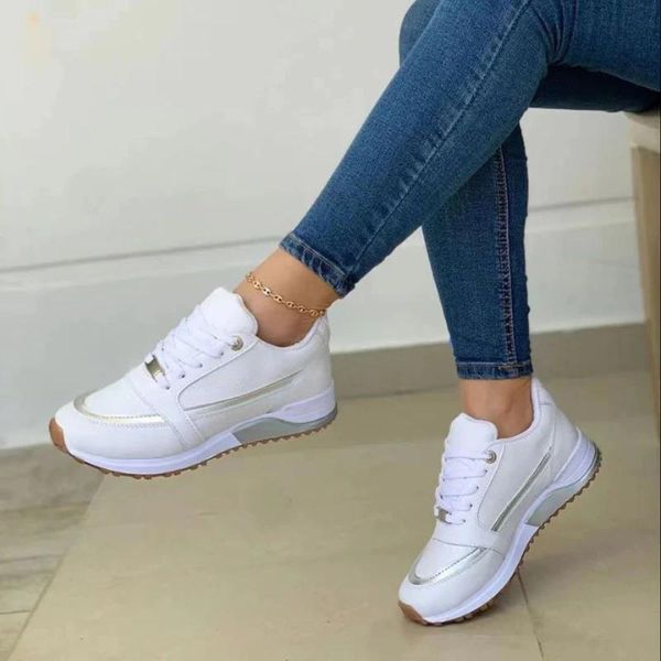 Solevia™ - Orthopaedic Shoes