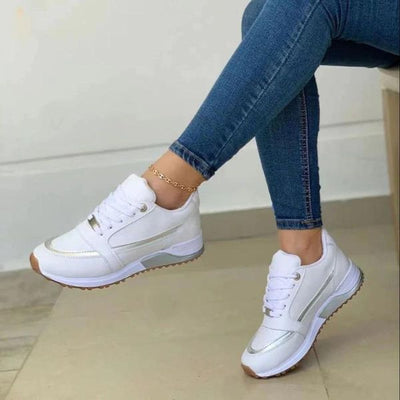 Solevia™ - Orthopaedic Shoes