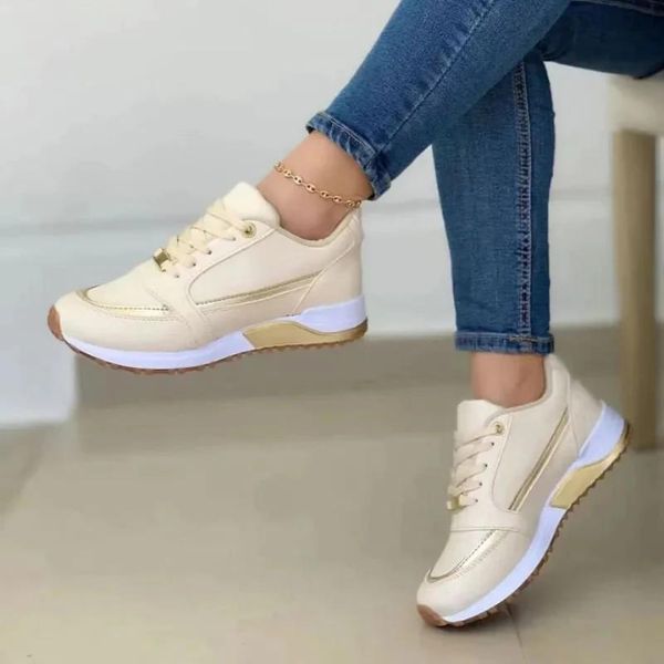 Solevia™ - Orthopaedic Shoes