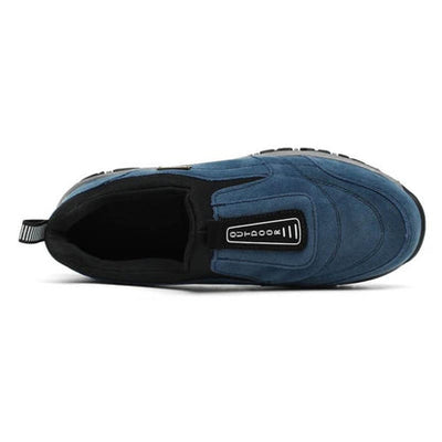 Remi Orthopaedic Walking Shoes with Insoles