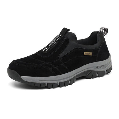 Remi Orthopaedic Walking Shoes with Insoles