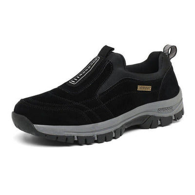 Remi Orthopaedic Walking Shoes with Insoles