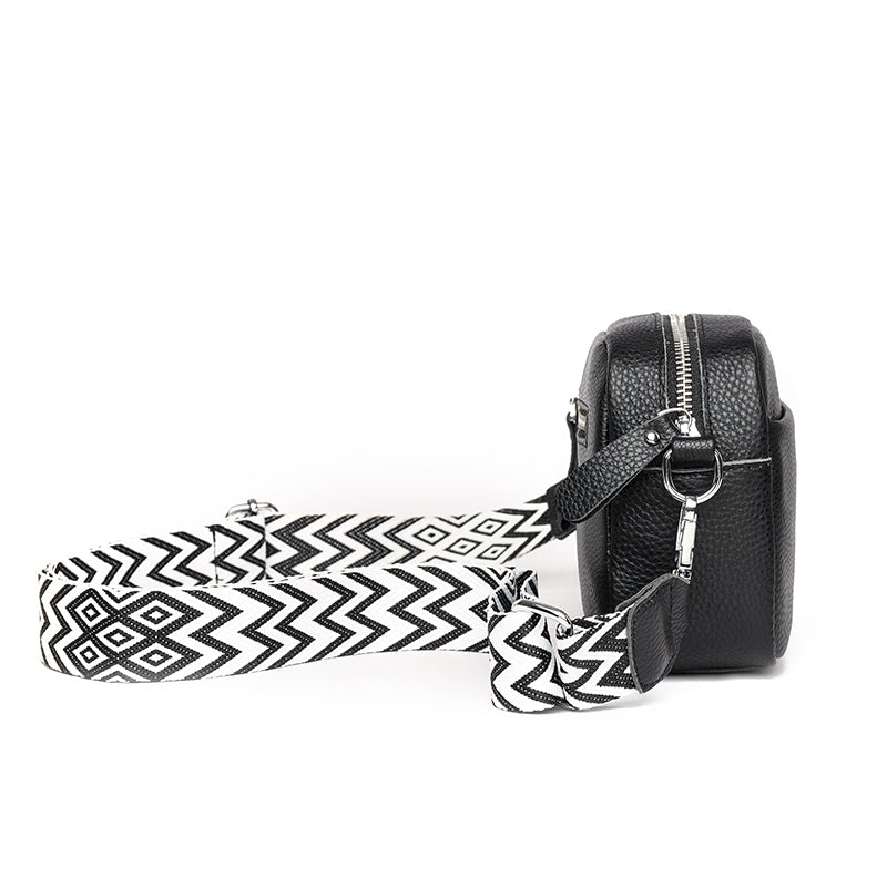 Milaine Shoulder Bag for Women