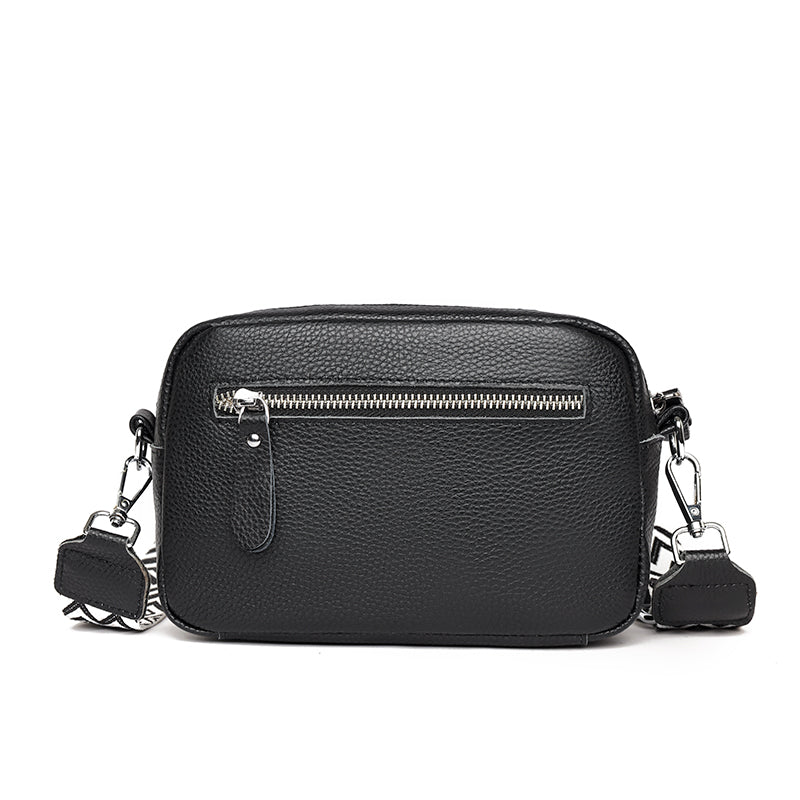 Milaine Shoulder Bag for Women