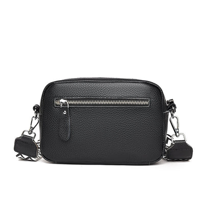 Milaine Shoulder Bag for Women