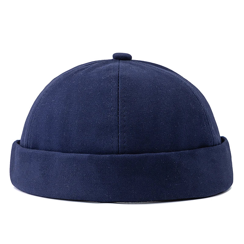 Van der Hulst™ – Minimalistische streetstyle