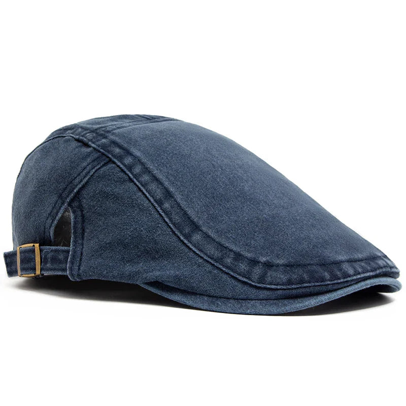 Van der Hulst™ | Vintage Pet