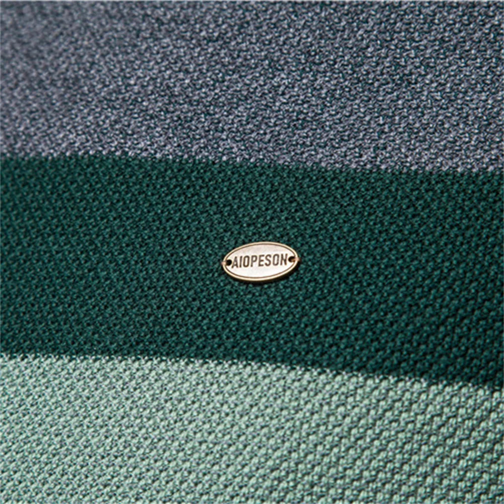 Niels™ | Stoere Herentrui