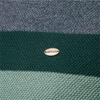 Niels™ | Stoere Herentrui