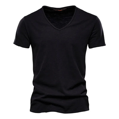 H.L Cotton Summer Shirt (Buy 1, Get 1 Free)