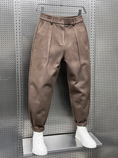 Van der Hulst™ | Elegante HerenBroek