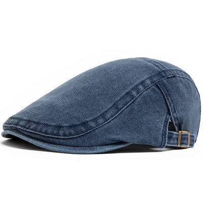 Van der Hulst™ | Vintage Pet