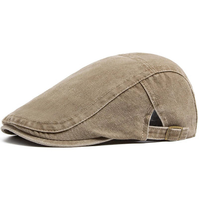 Van der Hulst™ | Vintage Pet