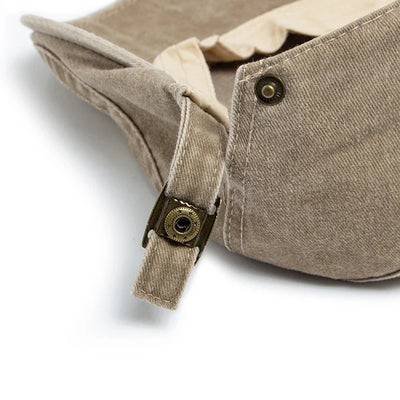 Van der Hulst™ | Vintage Pet